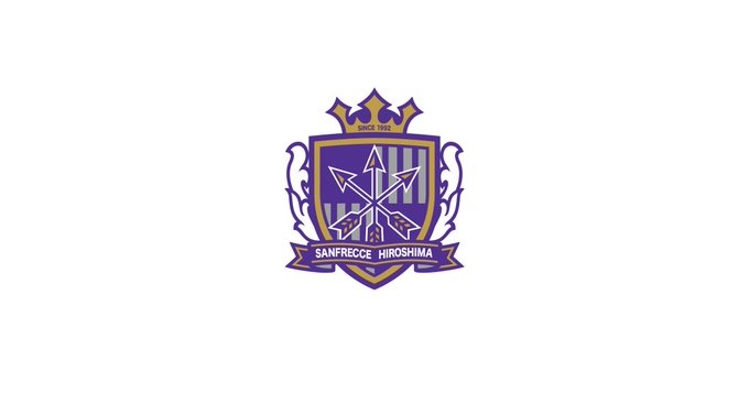  6-1被判0-3！廣島三箭官方聲明：誤派禁賽球員登場(chǎng)，我們深表歉意
