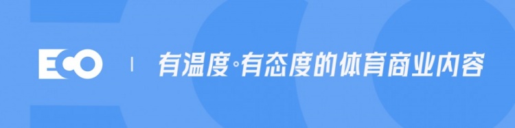  61億美元！這支NBA球隊，賣出了北美體育第一高價