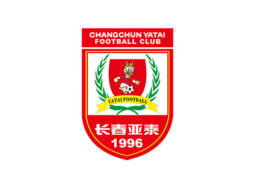  亞泰冬窗匯總：塞鳥(niǎo)離隊(duì)&收入52萬(wàn)歐，簽外援西普里安、胡安弗