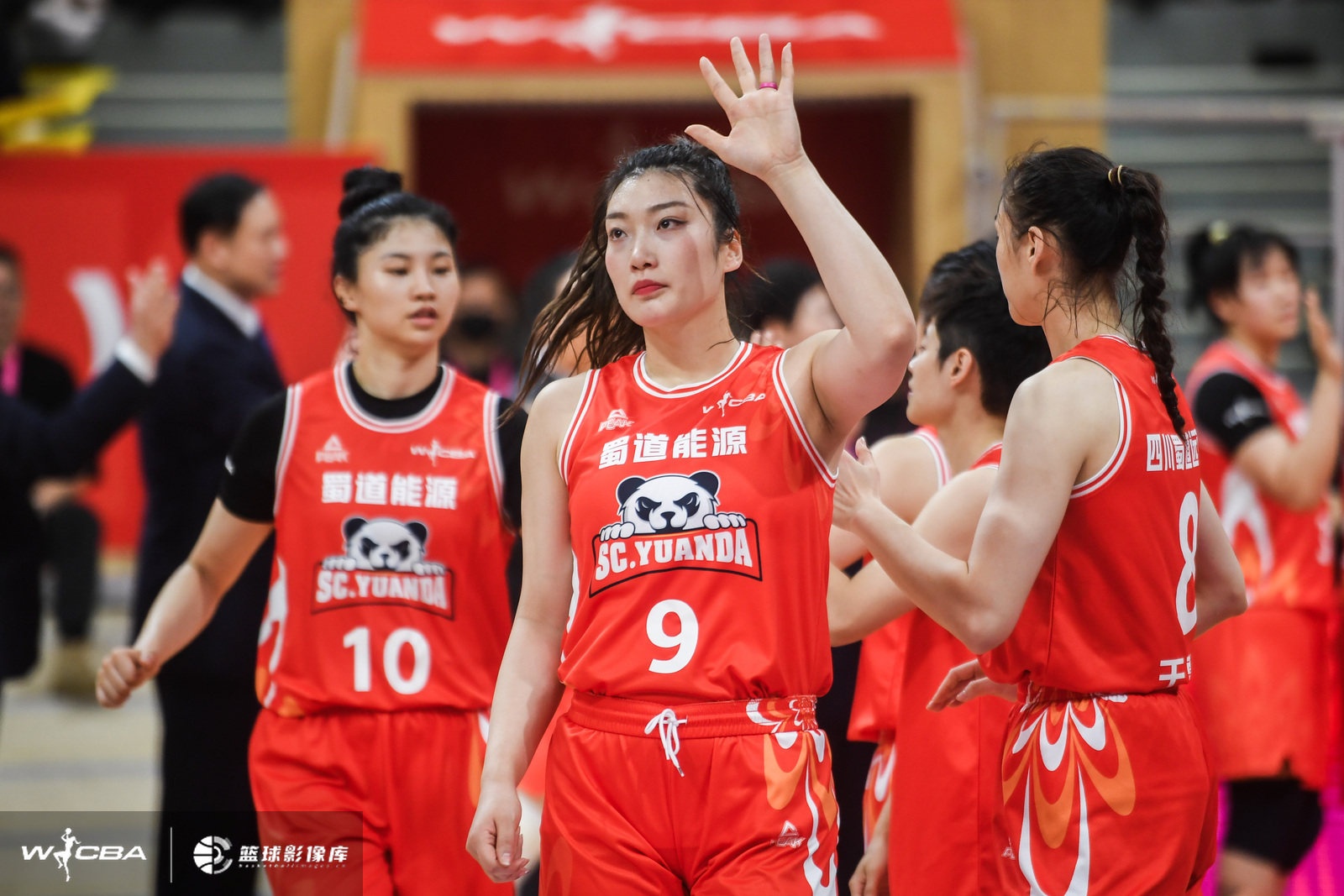  卡位戰(zhàn)：東莞、內(nèi)蒙、上海誰會跌出前4 遼寧進季后賽尚有一線生機