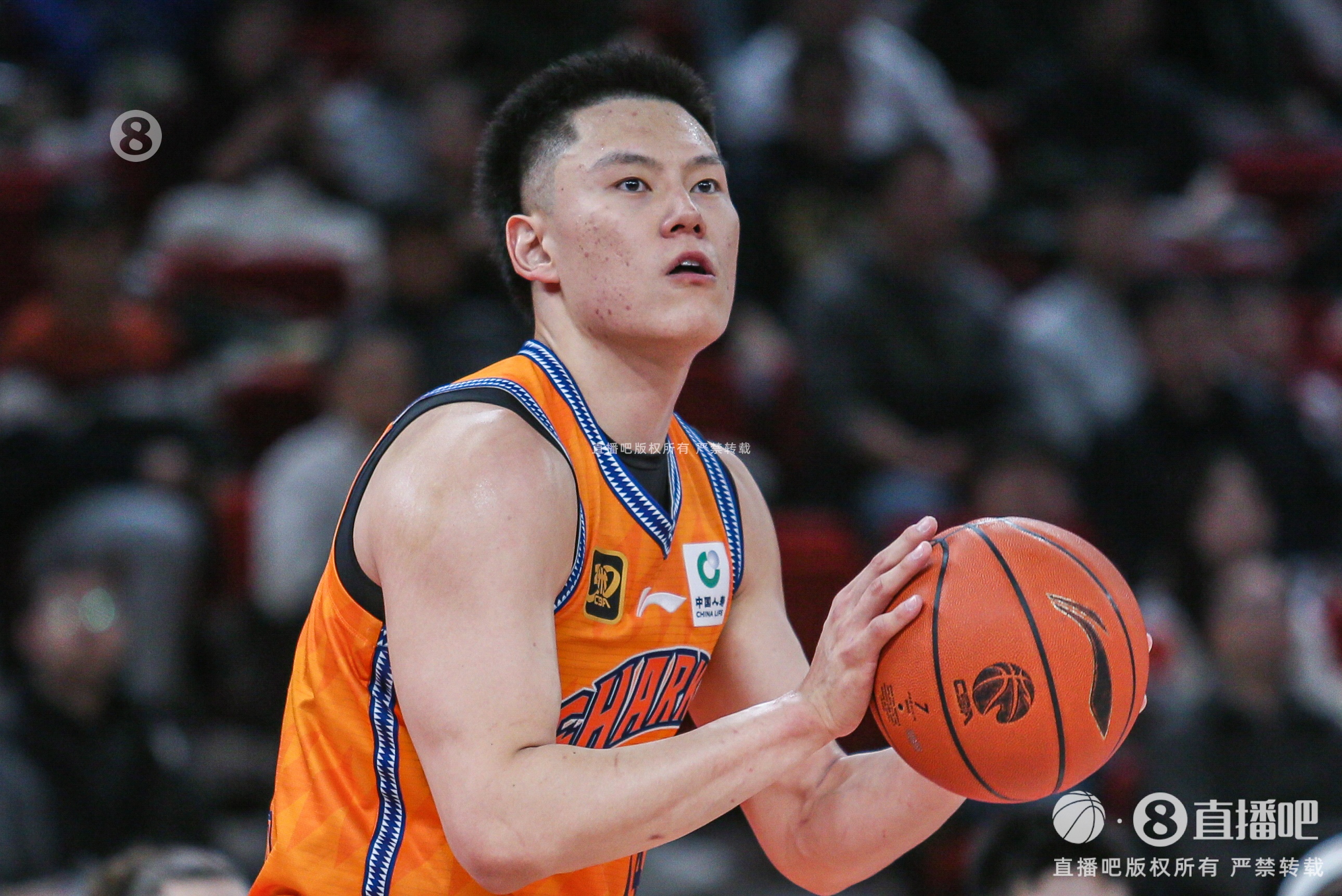  15人名單出爐！李弘權(quán)、李炎哲、付豪、王嵐嵚、段昂君未能留隊(duì)